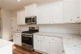 5980 Crowley Drive - Photo 8