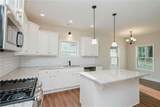 5980 Crowley Drive - Photo 9