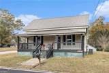 441 Cherry Street - Photo 1