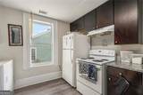 441 Cherry Street - Photo 10