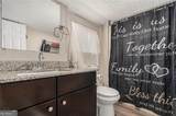 441 Cherry Street - Photo 11