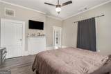 441 Cherry Street - Photo 12