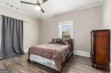 441 Cherry Street - Photo 13