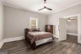 441 Cherry Street - Photo 14