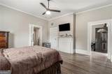 441 Cherry Street - Photo 15