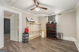 441 Cherry Street - Photo 16