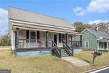 441 Cherry Street - Photo 2