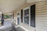441 Cherry Street - Photo 3