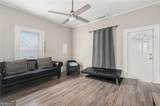 441 Cherry Street - Photo 5