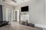 441 Cherry Street - Photo 6