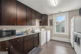 441 Cherry Street - Photo 7