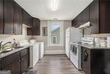441 Cherry Street - Photo 8