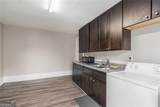 441 Cherry Street - Photo 9