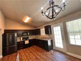 94 Heather Lane - Photo 10