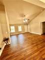 94 Heather Lane - Photo 11