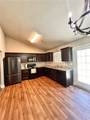 94 Heather Lane - Photo 12