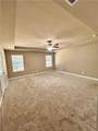 94 Heather Lane - Photo 13