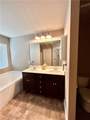 94 Heather Lane - Photo 14