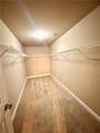 94 Heather Lane - Photo 15