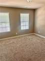 94 Heather Lane - Photo 16