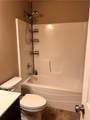 94 Heather Lane - Photo 18