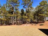 94 Heather Lane - Photo 19