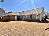 94 Heather Lane - Photo 20