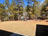 94 Heather Lane - Photo 21
