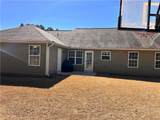 94 Heather Lane - Photo 23