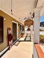 94 Heather Lane - Photo 4