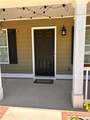 94 Heather Lane - Photo 5