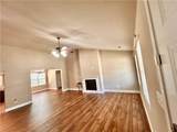 94 Heather Lane - Photo 6