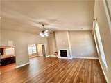 94 Heather Lane - Photo 7