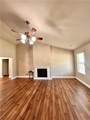 94 Heather Lane - Photo 8