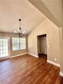94 Heather Lane - Photo 9
