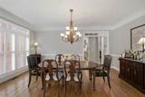 1399 Tysons Corner - Photo 10