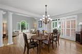1399 Tysons Corner - Photo 11