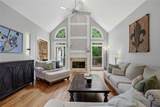 1399 Tysons Corner - Photo 12