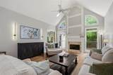 1399 Tysons Corner - Photo 13