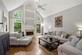 1399 Tysons Corner - Photo 14