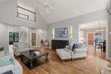 1399 Tysons Corner - Photo 15