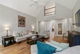 1399 Tysons Corner - Photo 16