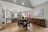 1399 Tysons Corner - Photo 22