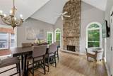 1399 Tysons Corner - Photo 23