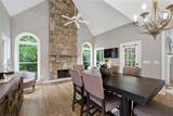 1399 Tysons Corner - Photo 24