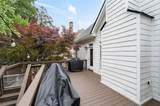 1399 Tysons Corner - Photo 25