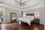 1399 Tysons Corner - Photo 29