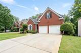 1399 Tysons Corner - Photo 3