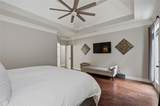 1399 Tysons Corner - Photo 30