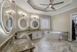 1399 Tysons Corner - Photo 31